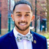 raphaelyohannes